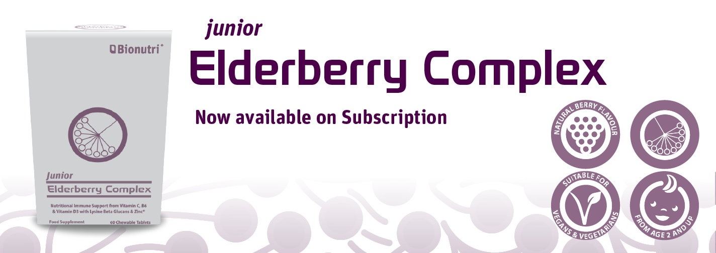 Junior Elderberry-02.png