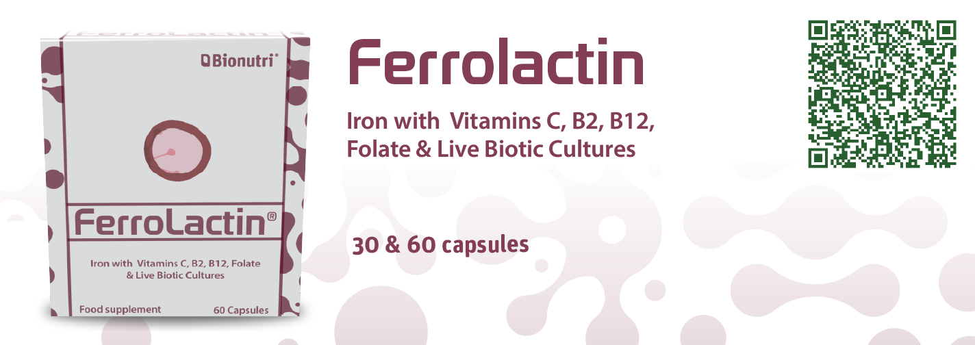 Ferrolactin 26 2-01.png
