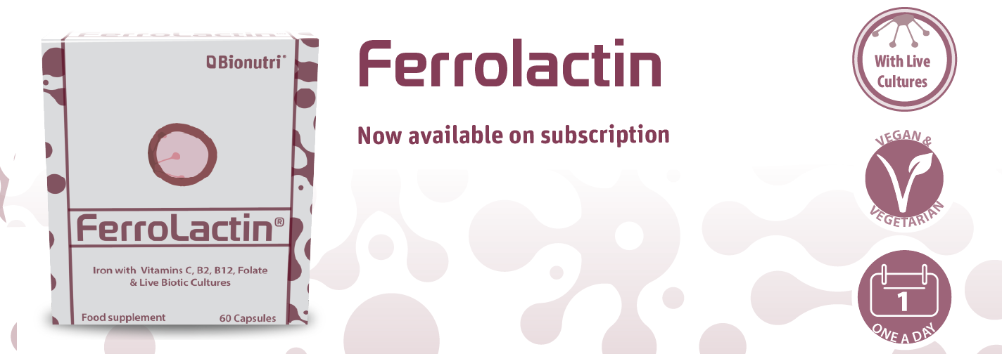 Ferrolactin 26 2-02.png