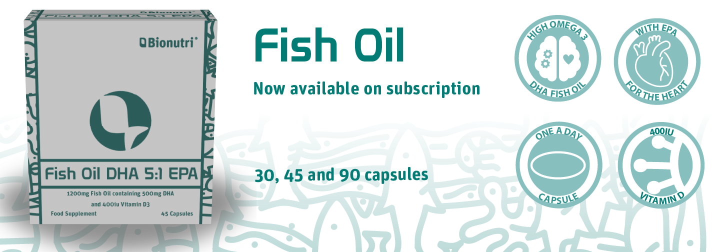 Fish Oil-02.png