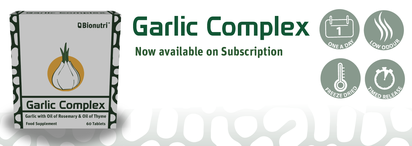 Garlic 26-03.png