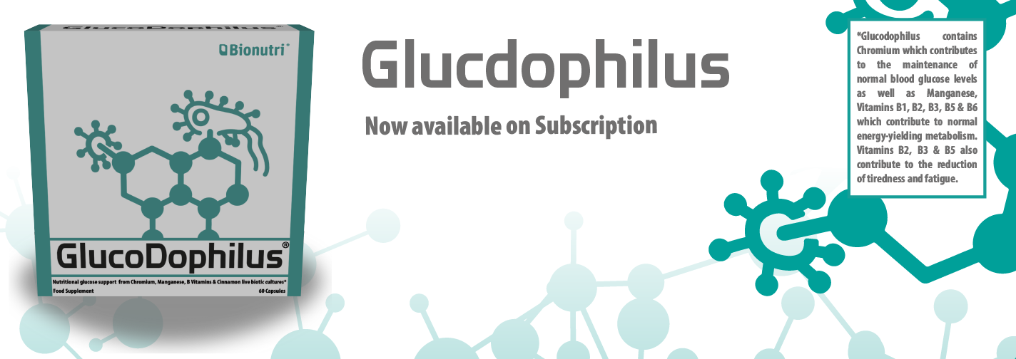 Glucophilus 26-02.png