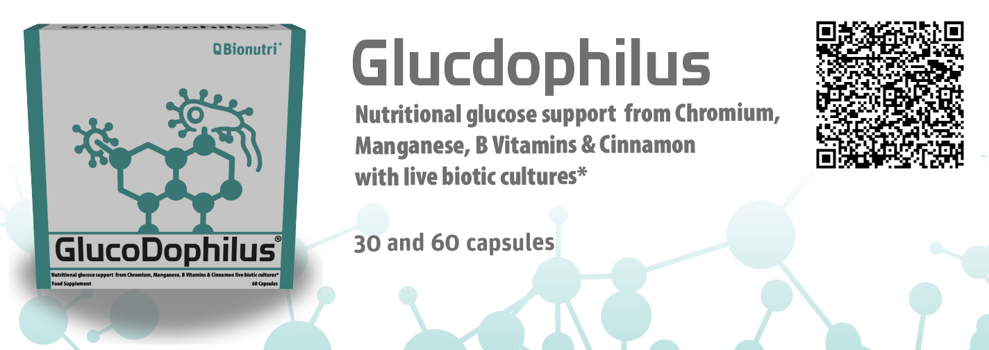Glucophilus 26-01.png