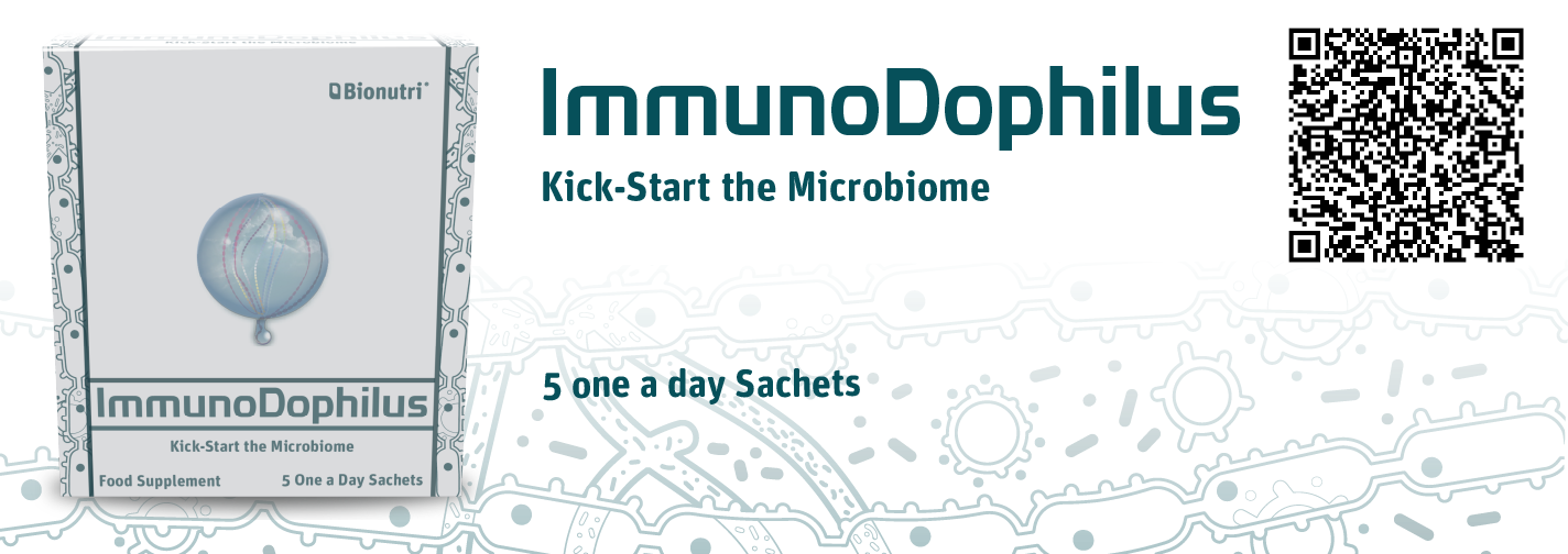 Immunodophilus 26-01.png