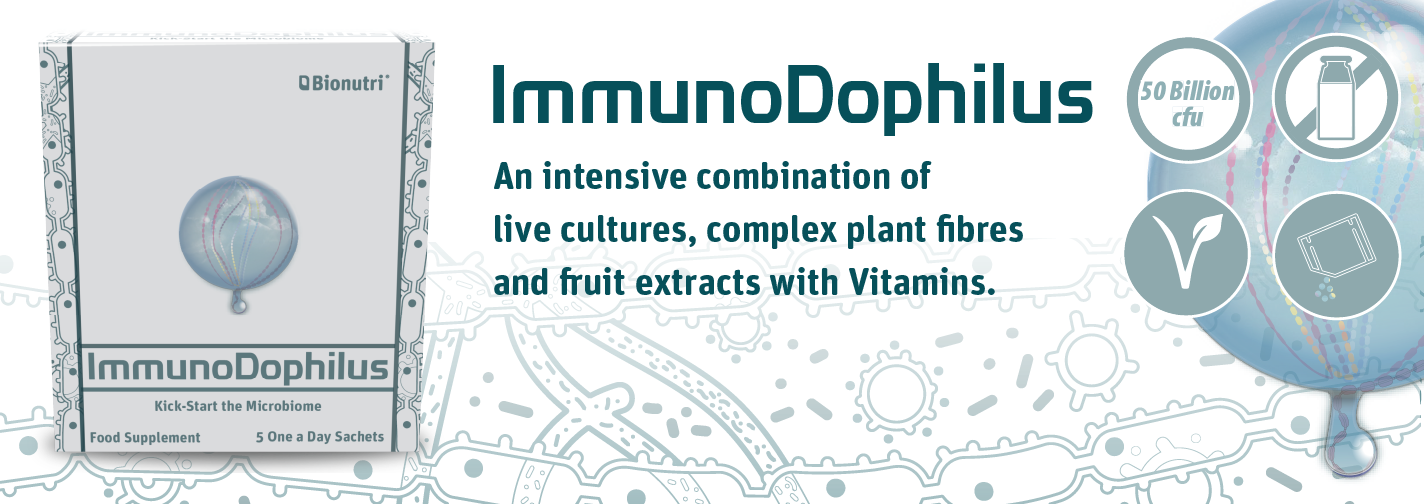 Immunodophilus 26-02.png