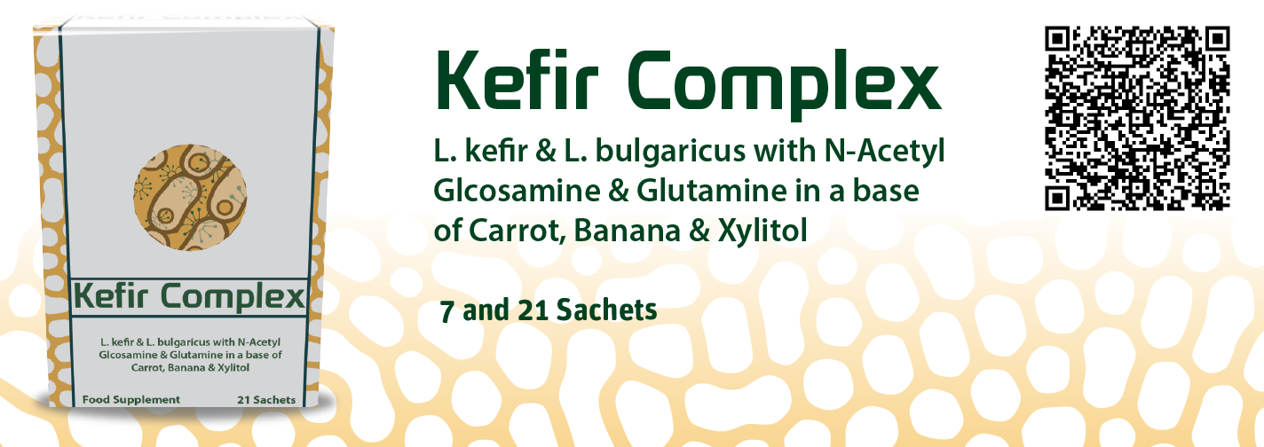 Kefir Complex 26-01.png