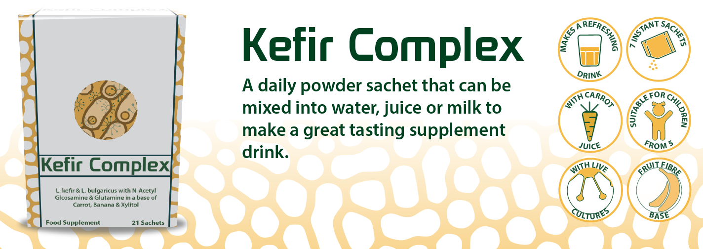 Kefir Complex 26-02.png