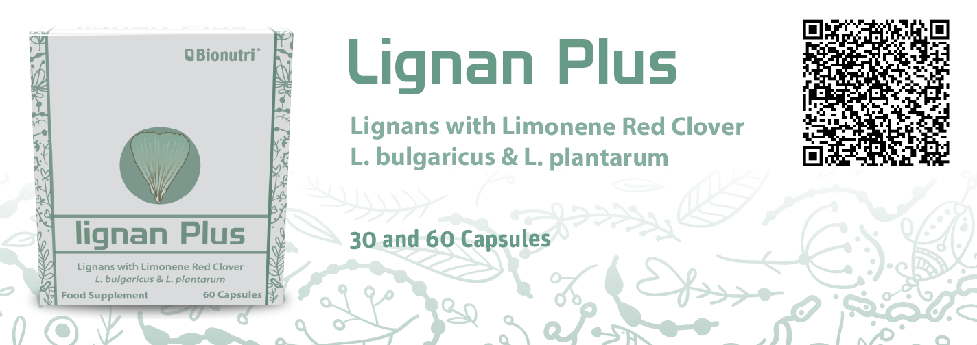 Lignan 26-01.png