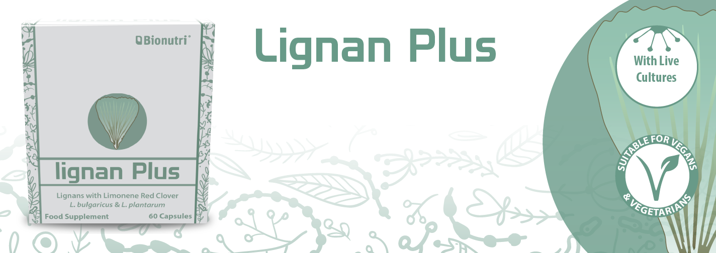 Lignan 26-02.png