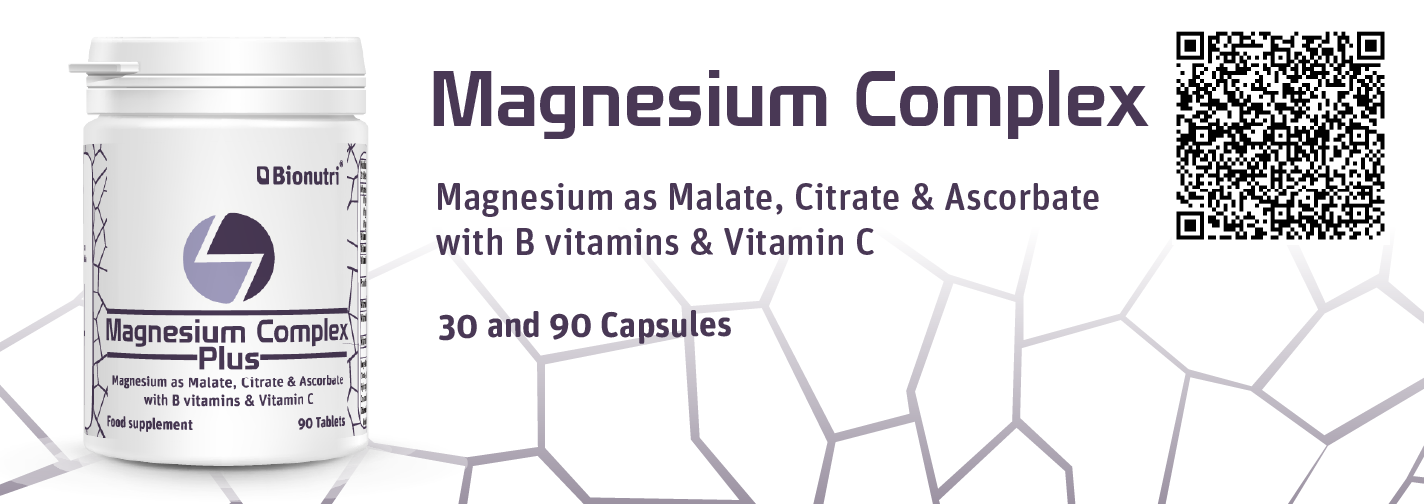 Magnesium 26-01.png