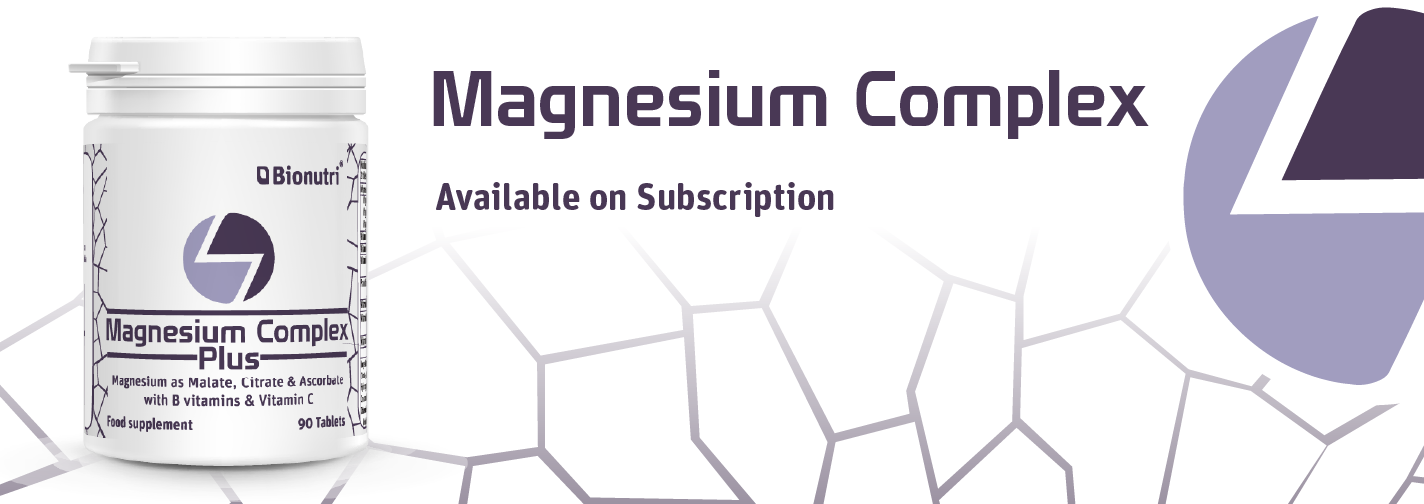 Magnesium 26-03.png
