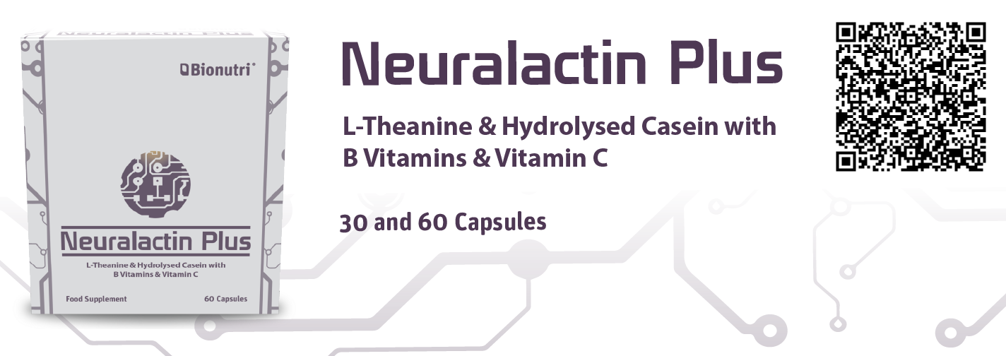 Neuralactin 26-01.png