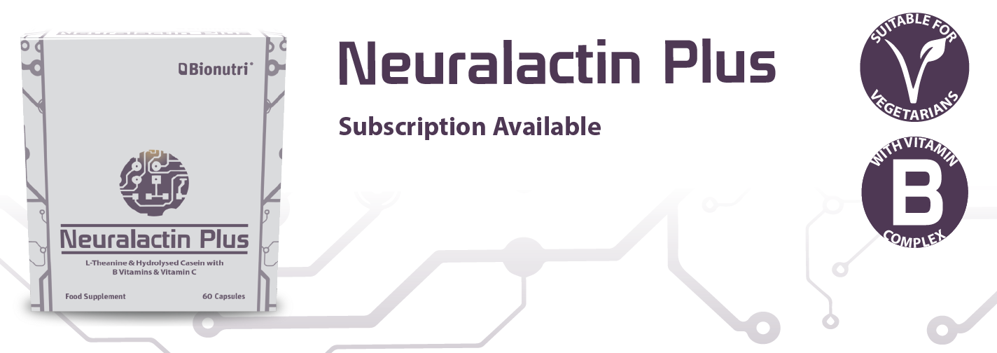 Neuralactin 26-02.png