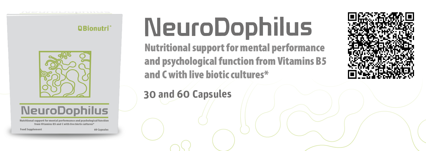 Neurodophilus 26-01.png