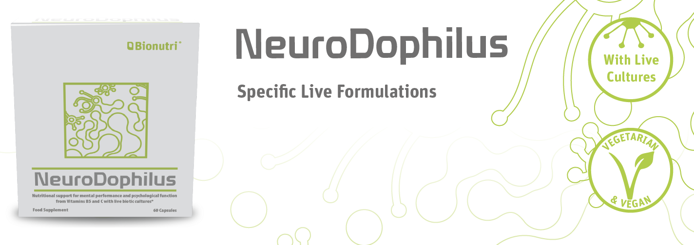 Neurodophilus 26-02.png