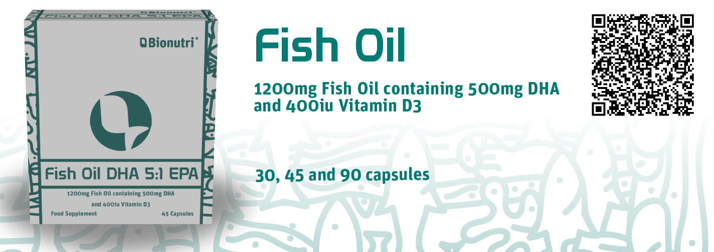 Fish Oil 26-01.png