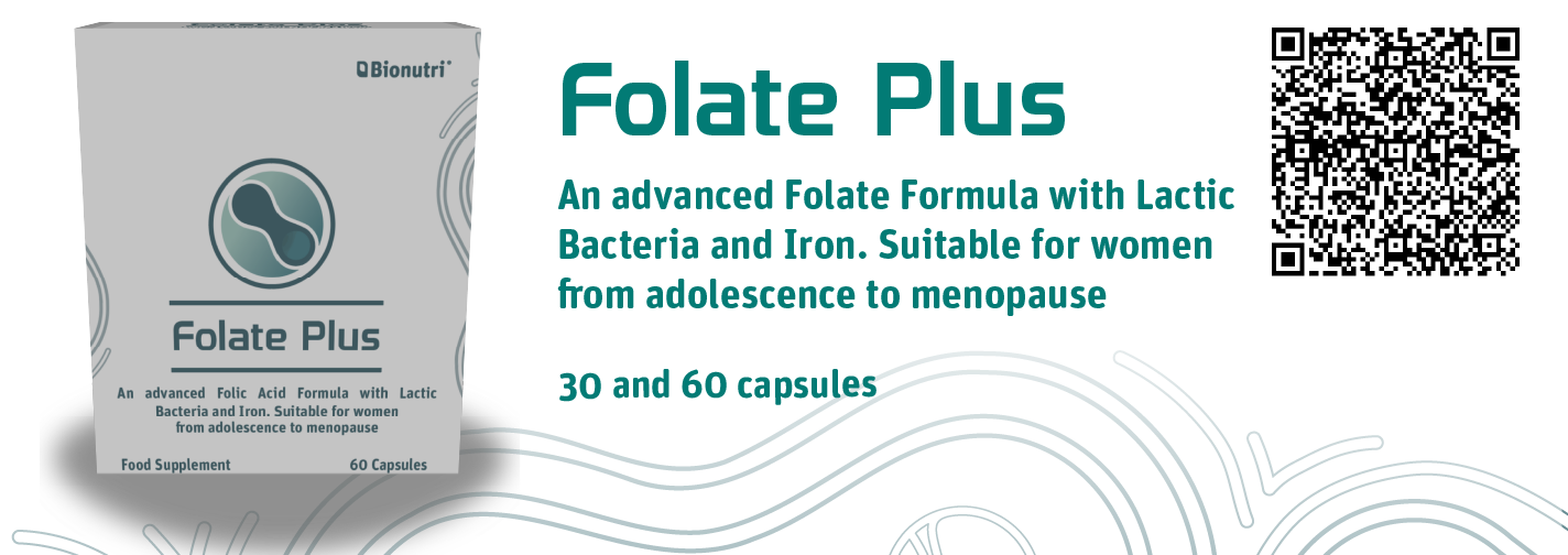 Folate Plus 26-01.png