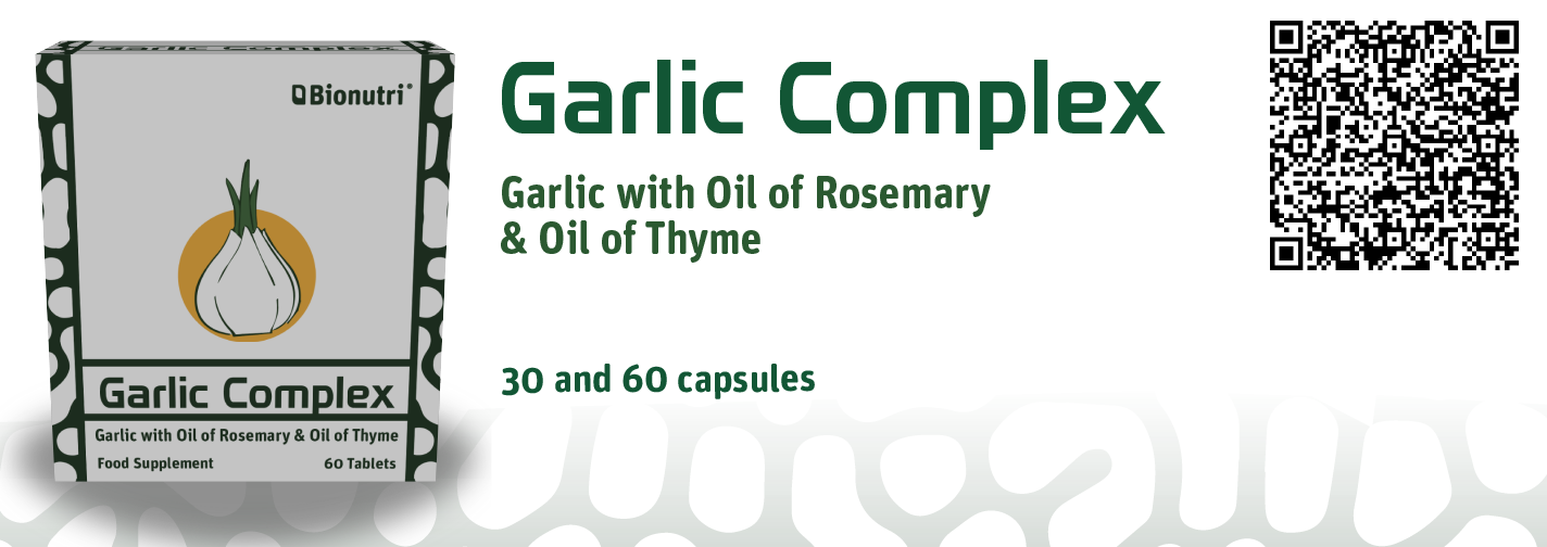 Garlic 26-01.png