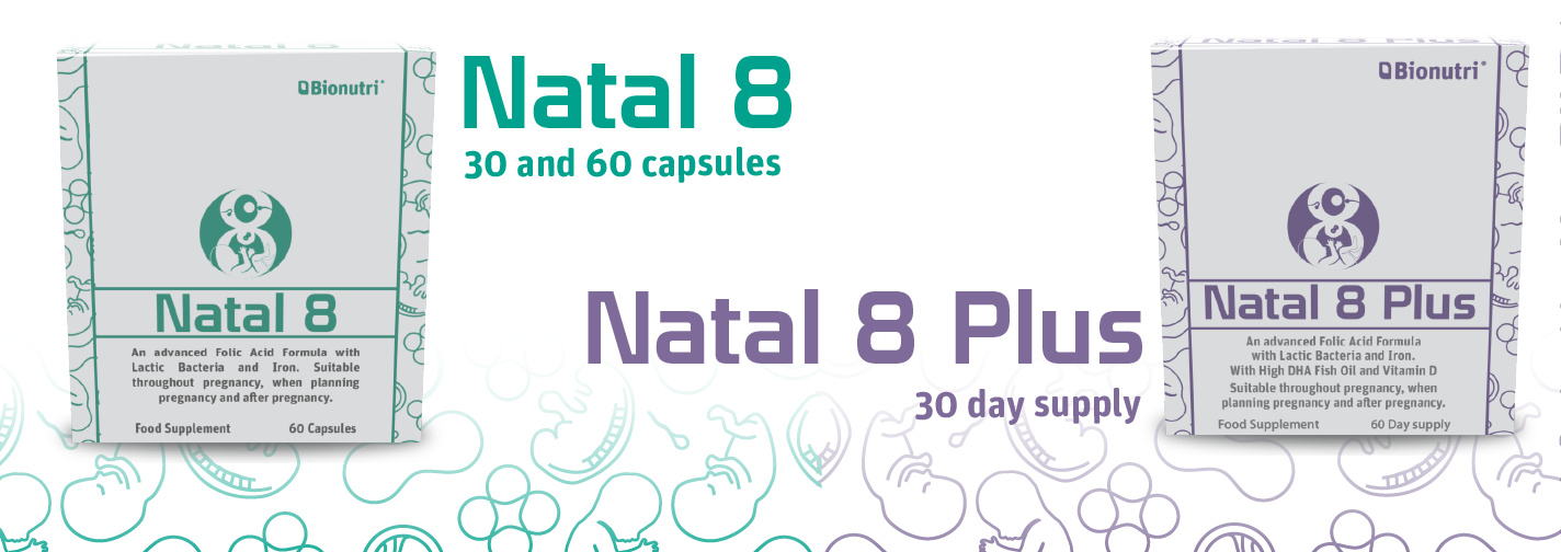 Natal 8 Natal 8 plus.png