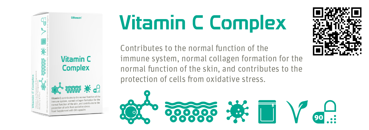 Vitamin C90 2026 3.png