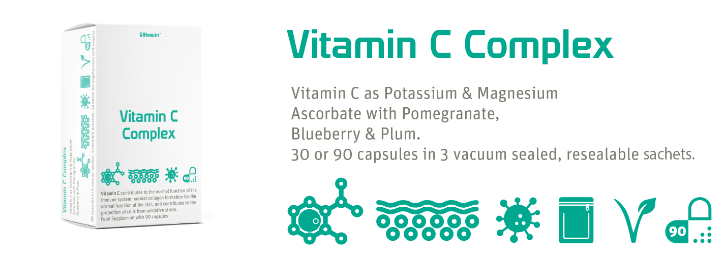 Vitamin C90 2026.png