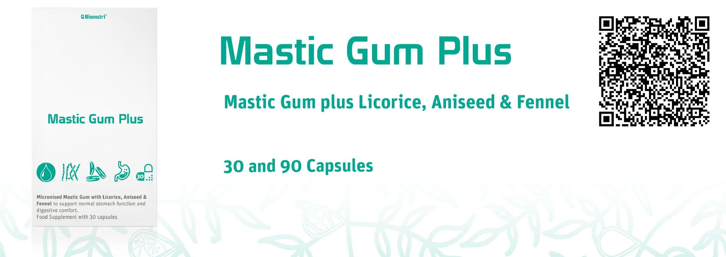 Mastic 26 July-01.png