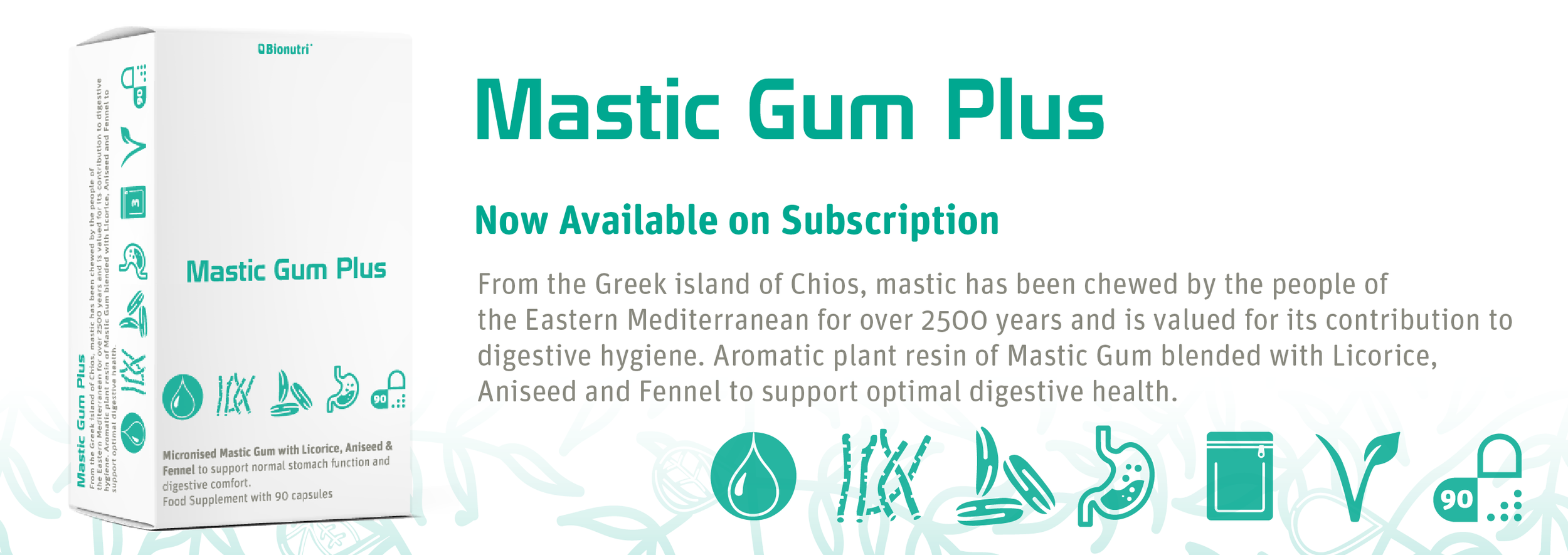 Mastic 26 July-02.png