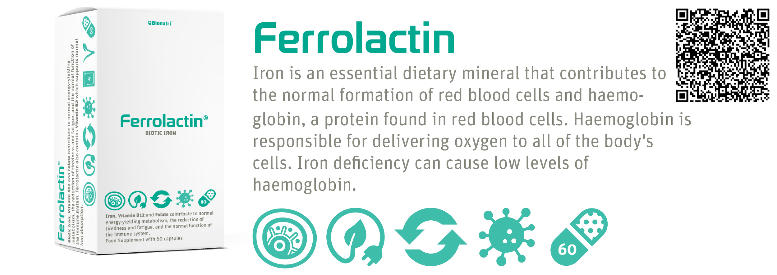 Ferrolactin 2026 NEW PACKAGING-02.png