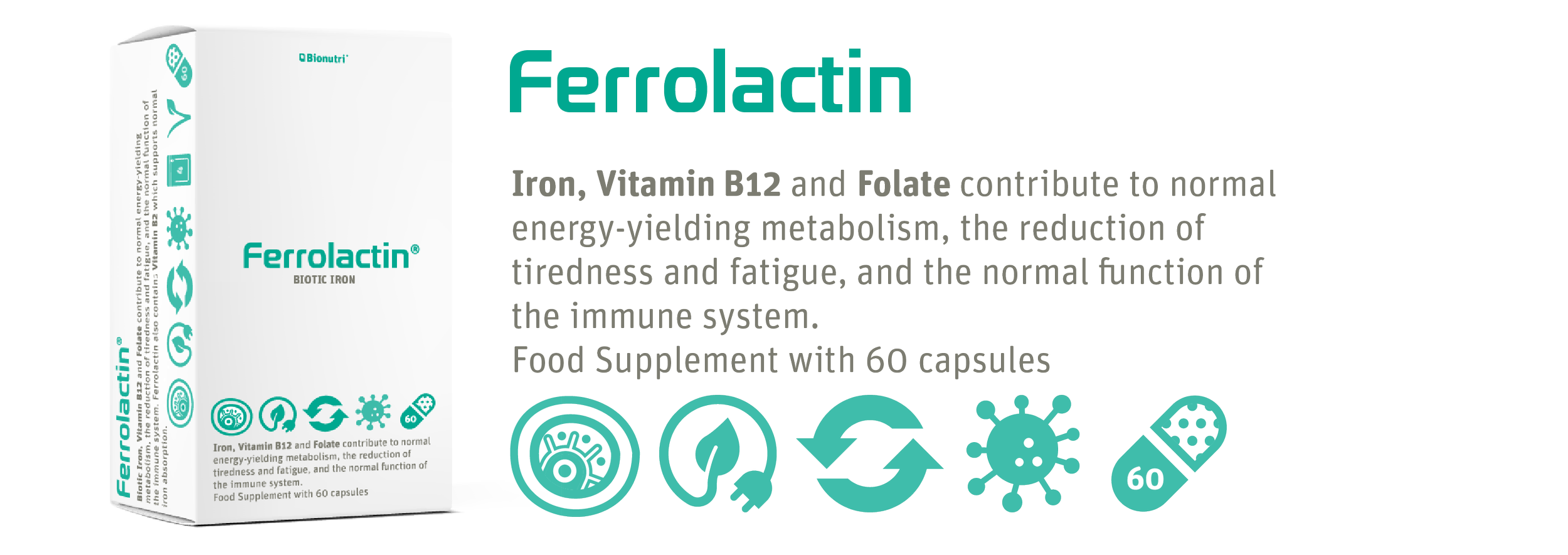 Ferrolactin 2026 NEW PACKAGING-01.png