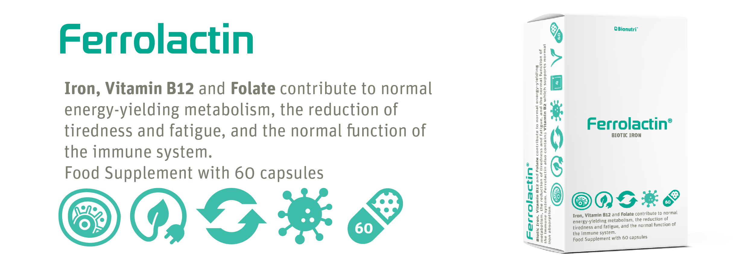 Ferrolactin 2026 NEW PACKAGING-03.png