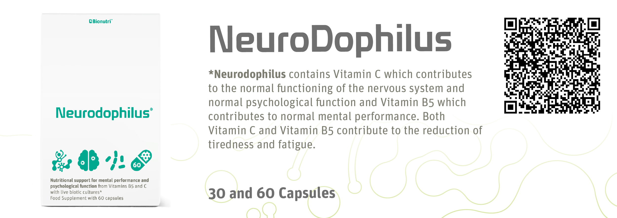Neurodophilus 26-01.png