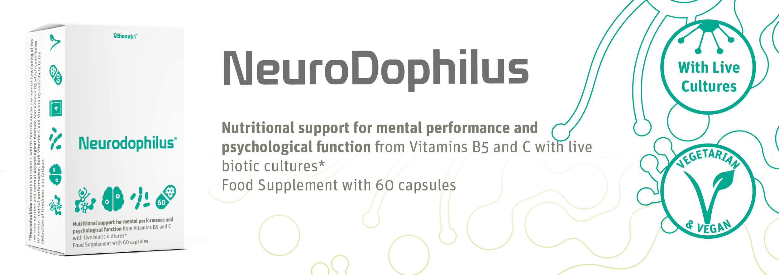 Neurodophilus 26-02.png