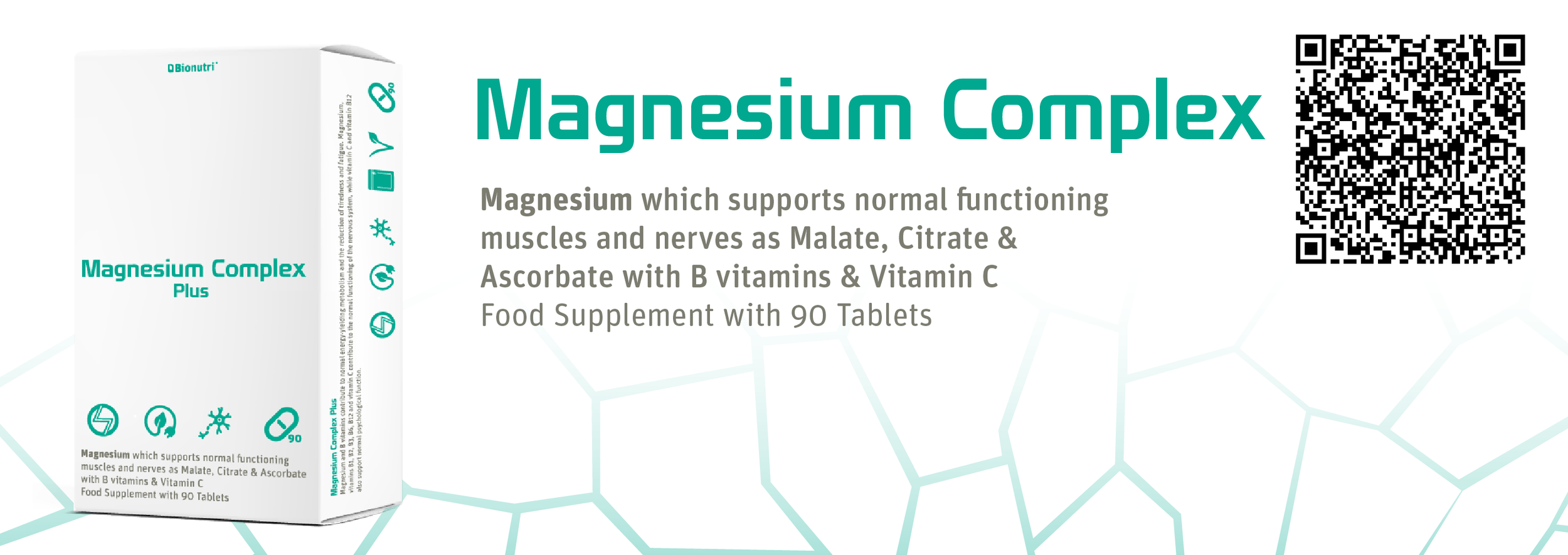 Magnesium Sept 26-01.png