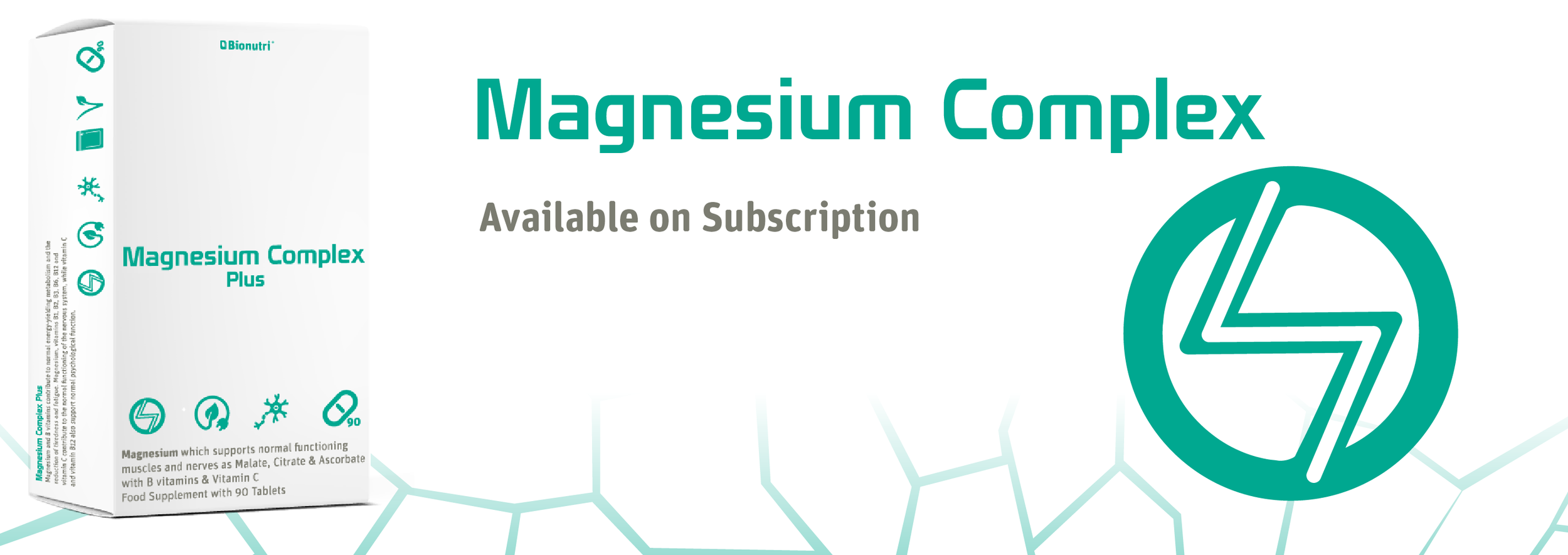 Magnesium Sept 26-02.png