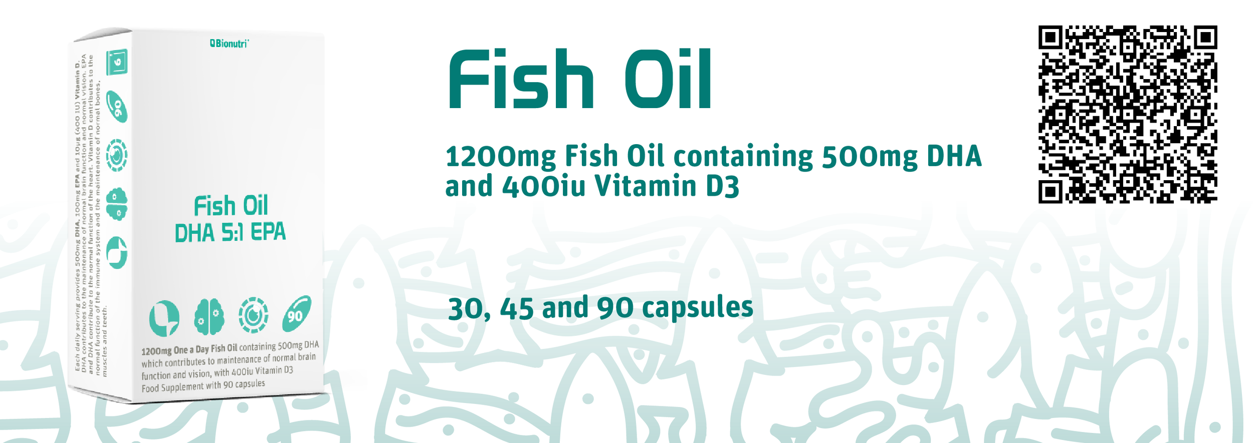 Fish Oil sept 26-01.png