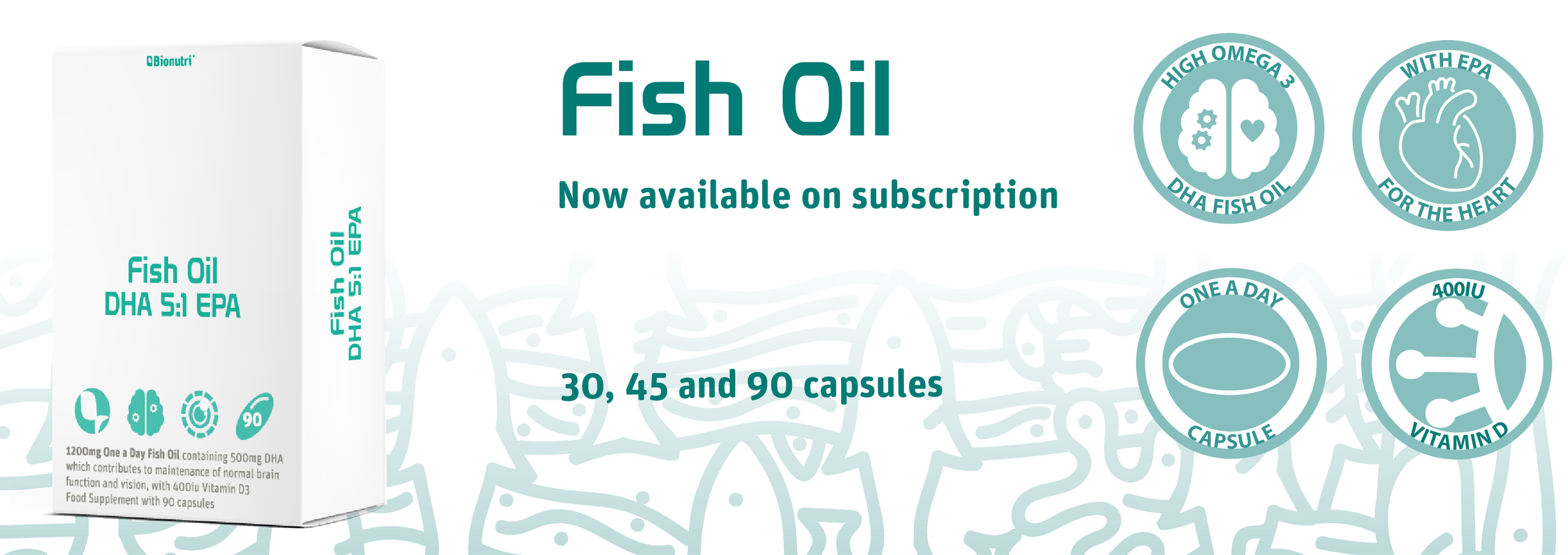 Fish Oil sept 26-02.png