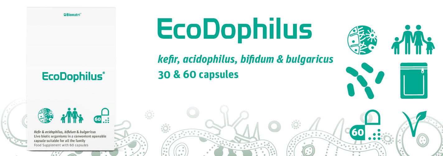 Ecodophilus 26 1-01.png