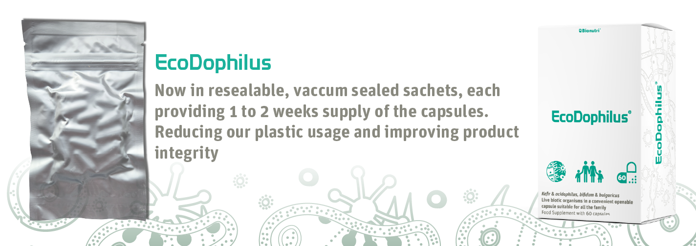 Ecodophilus 26 1-03.png