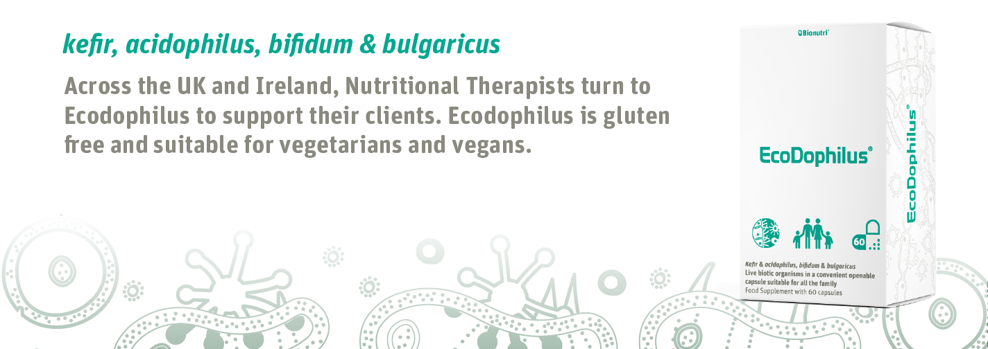 Ecodophilus 26 1-02.png