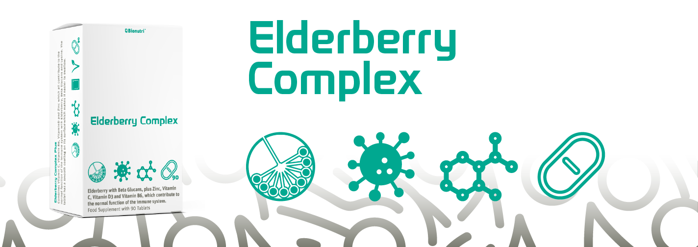 Elderberry Complex 1550 banner-02.png