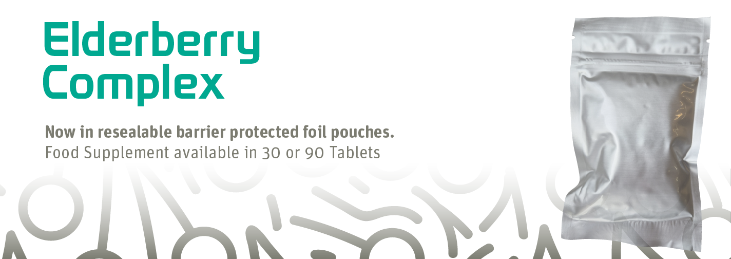 Elderberry Complex 1550 banner-04.png