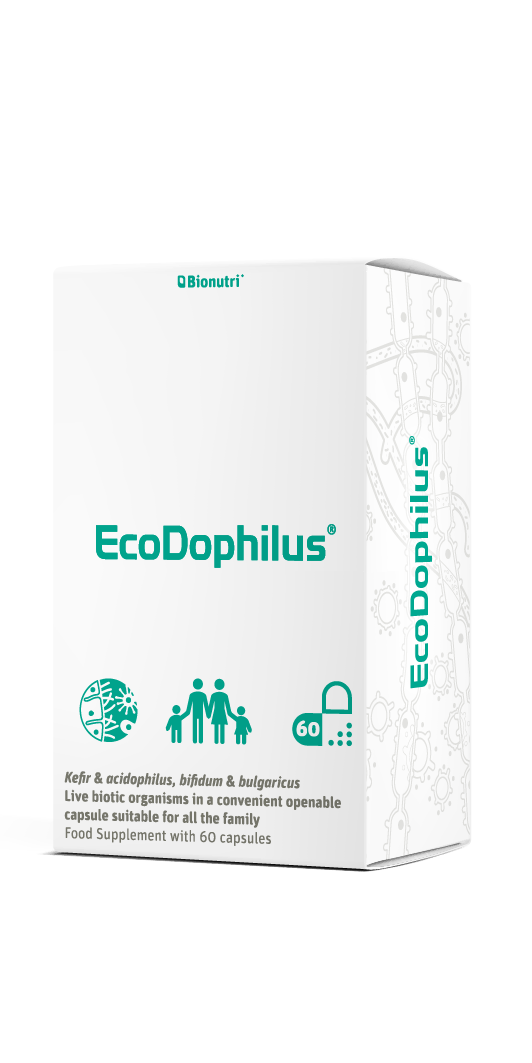 ECODOPHILUS Left right middle 1550 box-03.png
