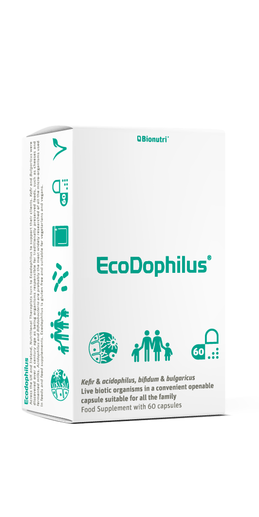 ECODOPHILUS Left right middle 1550 box-04.png