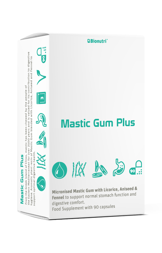 Mastic 90 Left.png
