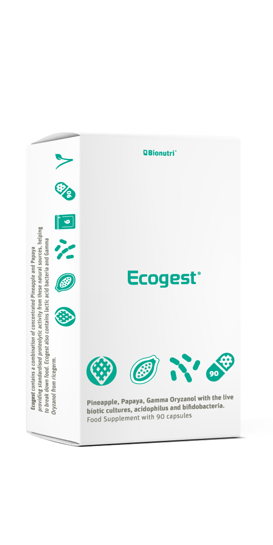 Ecogest 90 Left right middle 1550 box-01.png