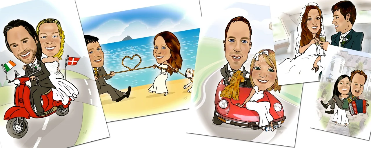 wedding_present_ideas_banner.jpg