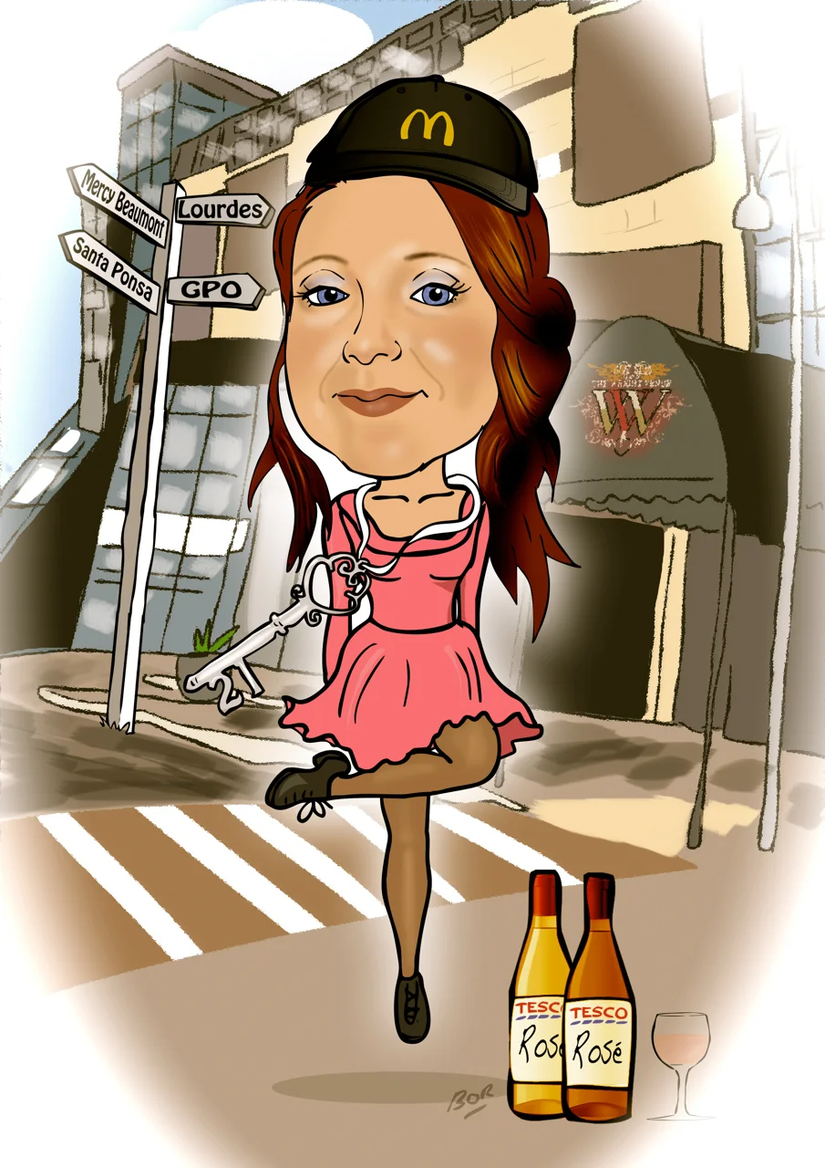 Wedding Gifts, Birthday and Anniversary Gifts (March 2015)