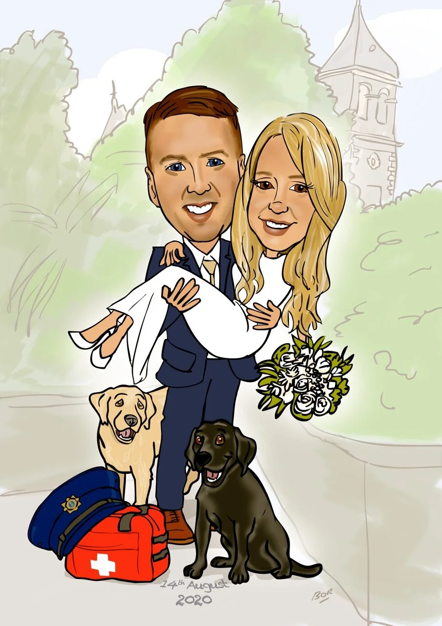 lorna_byrne_cartoon.jpg