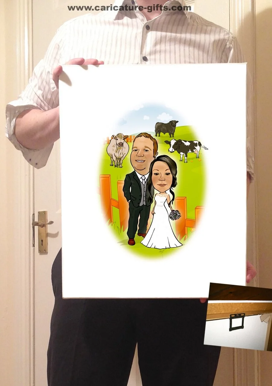 wedding+sign+board.jpg
