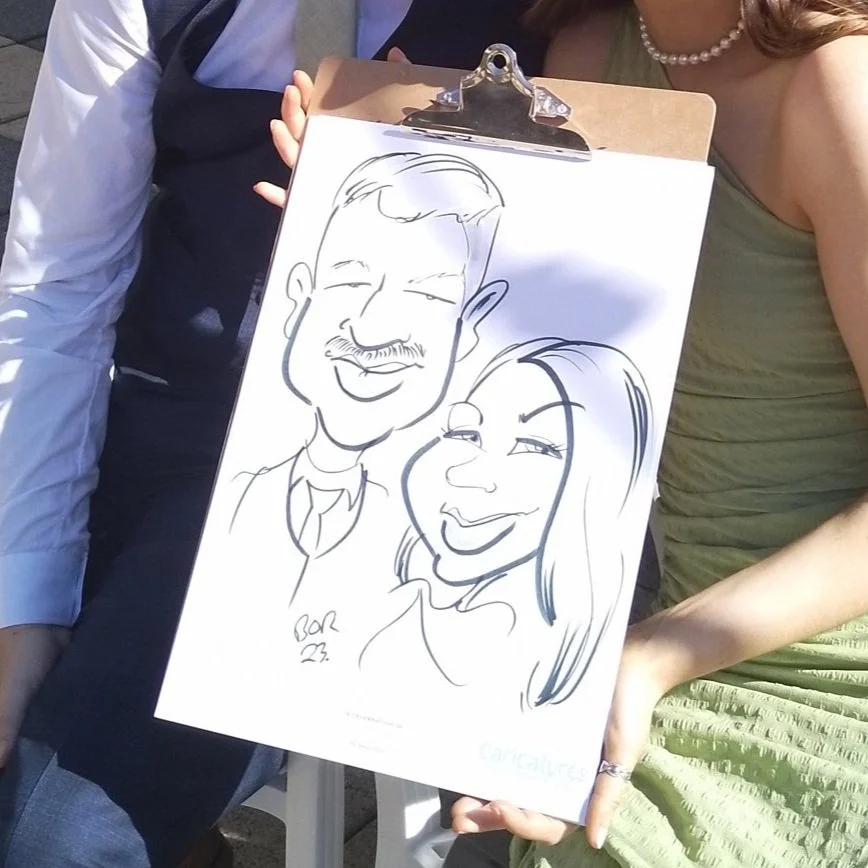 tracey+wedding+1.jpg